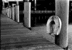 art1.gif (1916 bytes)