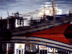 art10.gif (3346 bytes)