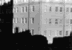 art2.gif (1417 bytes)