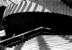 art5.gif (1668 bytes)