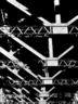 art6.gif (3151 bytes)