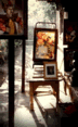 art9.gif (6944 bytes)