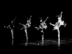 ballet1.gif (927 bytes)