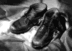 boots.gif (2116 bytes)
