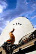 foto3c.gif (5160 bytes)