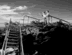 landscape1.gif (1741 bytes)