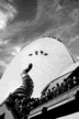 landscape2.gif (3409 bytes)