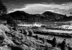 landscape4.gif (2061 bytes)