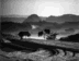 landscape5.gif (1742 bytes)