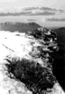 landscape6.gif (3603 bytes)