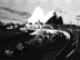 landscape7.gif (1712 bytes)