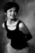 model2.gif (2959 bytes)