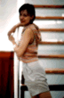 model3.gif (5247 bytes)
