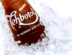 product c.gif (3091 bytes)
