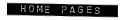 Home Pages