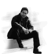 My portrait